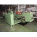 Long Quan M10x305 used header